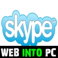 skype for windows desktop vs mac